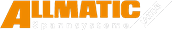 Allmatic Logo