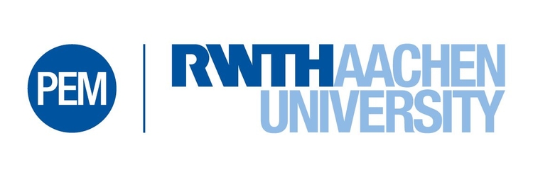 PEM RWTH Aachen