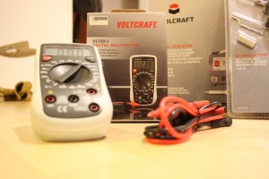 multimeter_res   